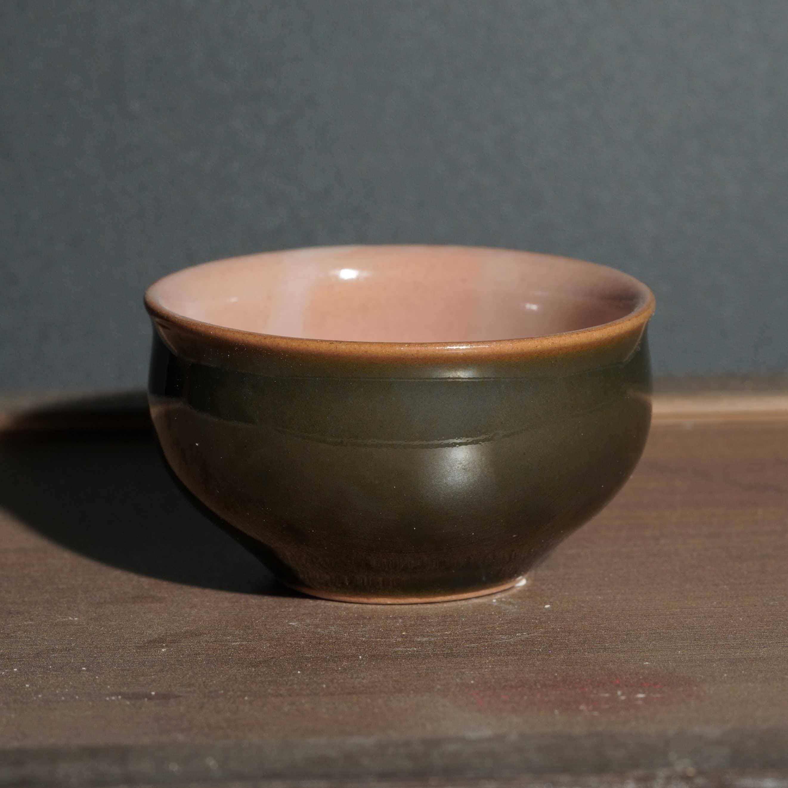 茶渊