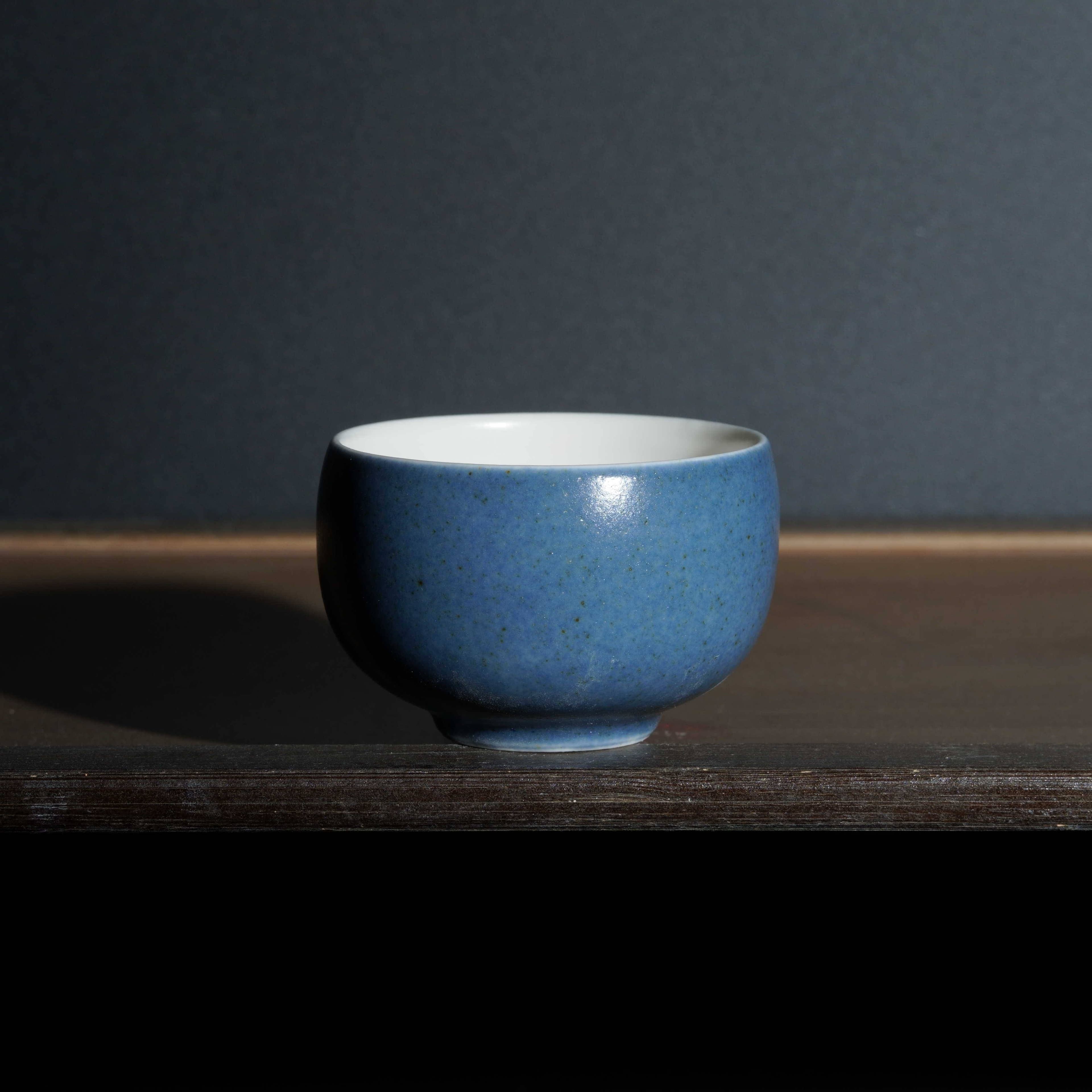 海粼